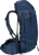 Deep Navy|Marine profonde|ALT