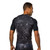 Black Spectral|Noir spectral|ALT