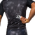 Black Spectral|Noir spectral|ALT