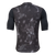Black Spectral|Noir spectral|ALT