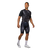 Black Spectral|Noir spectral|ALT