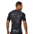 Black Spectral|Noir spectral|ALT