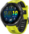 Amp Yellow|Amp Yellow|PRI