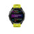 Amp Yellow|Amp Yellow|ALT