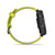 Amp Yellow|Amp Yellow|ALT