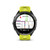 Amp Yellow|Amp Yellow|ALT