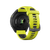 Amp Yellow|Amp Yellow|ALT