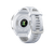 Whitestone|Whitestone|ALT