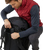 Black|Noir|ALT