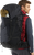 Black|Noir|ALT