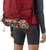 Maroon|Bordeaux|ALT