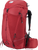 Maroon|Bordeaux|PRI