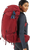 Maroon|Bordeaux|ALT
