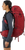 Maroon|Bordeaux|ALT