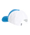 Super Sonic Blue|Bleu super sonique|ALT