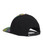Deep Grass Green Led Fore||ALT