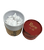 NO_COLOUR|NO_COLOUR|ALT