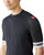 Anthracite/Red|Anthracite/Red|ALT