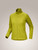 Olive Moss|Mousse olive|ALT