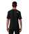 TNF Black|TNF Noir|ALT