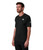 TNF Black|TNF Noir|ALT