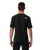 TNF Black|TNF Noir|ALT
