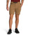 Utility Brown|Brun utilitaire