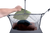 NO_COLOUR|NO_COLOUR|ALT