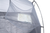 NO_COLOUR|NO_COLOUR|ALT