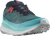 Atlantic Deep/Blue Radian||PRI