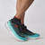 Atlantic Deep/Blue Radian||ALT