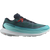 Atlantic Deep/Blue Radian||ALT