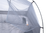 NO_COLOUR|NO_COLOUR|ALT