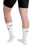 White|Blanc|ALT
