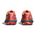 Papaya/Real Teal|Papaye/Sarcelle réelle