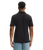 TNF Black|TNF Noir|ALT