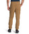 Utility Brown|Brun utilitaire