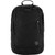 Black-Black|Noir-Noir|PRI