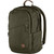 Dark Olive|Olive foncé|ALT