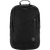 Black-Black|Noir-Noir|PRI