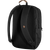 Black|Noir|ALT