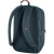Navy|Marine|ALT