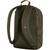 Dark Olive|Olive foncé