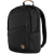 Black|Noir|ALT