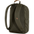 Dark Olive|Olive foncé|ALT