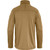 Buckwheat Brown|Sarrasin Brun|ALT