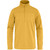 Ochre|Ocre|PRI