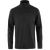 Black|Noir|PRI
