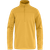 Ochre|Ocre|PRI