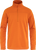 Sunset Orange|Orange soleil|PRI